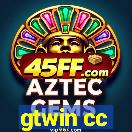 gtwin cc